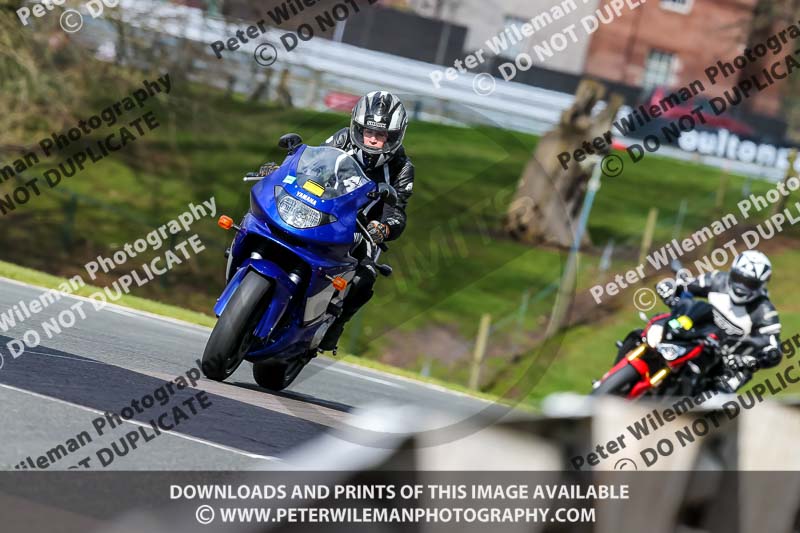 Oulton Park 20th March 2020;PJ Motorsport Photography 2020;anglesey;brands hatch;cadwell park;croft;donington park;enduro digital images;event digital images;eventdigitalimages;mallory;no limits;oulton park;peter wileman photography;racing digital images;silverstone;snetterton;trackday digital images;trackday photos;vmcc banbury run;welsh 2 day enduro